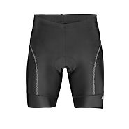 Men's Breathable Quick Drying Cycling Shorts | Longshell.com