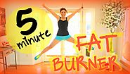 Burn the Fat Evaluation - A Diet and Workout Program That Truly Works