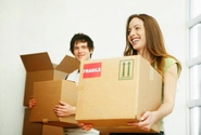 Kingston Removals The Sensible Way To Handle Your Home Removals