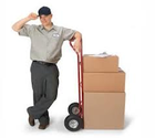 Removals In Chelsea A Convenient Option For Office Removals