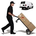 Removals In Chelsea The Best Selection To Make