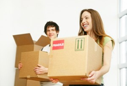 Removals In Chelsea Standing Up For You In Your Time Of Need