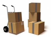 Best And High Quality Relocation Services