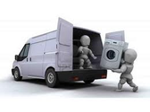 Man And Van Providing Quick And Efficient Services At Cheap Rates