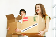 Lowest Rates Doesn't Mean Compromise With Quality Removals