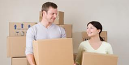 Enjoy Easy House Removal Services With Professional Removals
