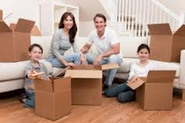 Offering Trustworthy Services Of Removal And Relocation