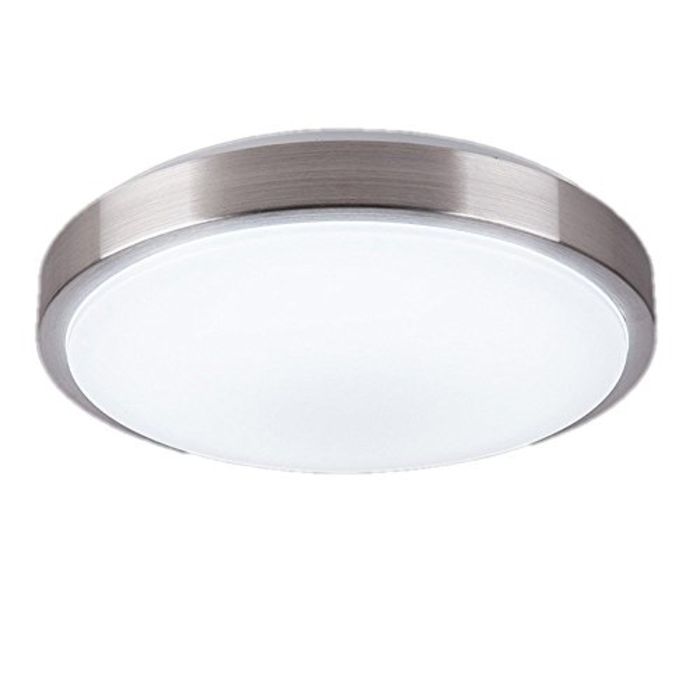 TOP 10 BEST SURFACE MOUNTED LED CEILING LIGHTS A Listly List