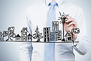 Why millennials will boost the real estate sector in India?