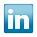 Networking reluctantly- LinkedIn - by @omaniblog