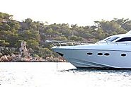 Yacht Charter Lefkas- Nautilia-Yachting