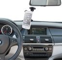 Best Car Cellphone Holder Reviews