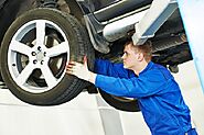 Factors To Keep In Mind While Choosing A Reliable Mechanic