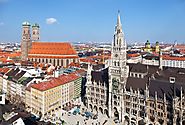 Cost Of Living in Munich, germany for Family, Students, Bachelors