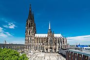 Cost Of Living in Cologne, germany for Family, Students, Bachelors