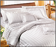 Contact The Bed Sheet Manufacturer From South India - Raencomills.com