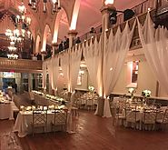 Event Planning Company Montreal