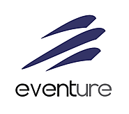 Full-Service Event Planning Company - Eventure Group – Event Planner & Caterer