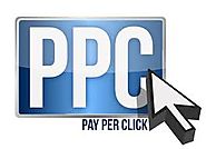 Do you need PPC management for your business? - Digital marketing Company India