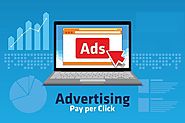 How to improve business growth with effective PPC marketing? | Digital Marketing Services in Delhi / Gurgaon | SEO Ag...