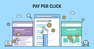 Reach out to your target audience through PPC marketing