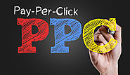 Get qualified and conversion oriented traffic through Pay Per Click Marketing – Digital Marketing Services in Delhi /...