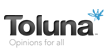 Toluna - Opinions for all
