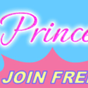 Survey Princess - Answer Surveys, Get Great Rewards, Live Like a Princess!