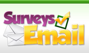 SurveysEmail