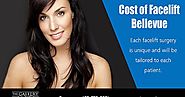 Cost of Facelift Bellevue | cosmeticsurgeryforyou.com - Album on Imgur