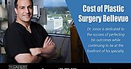 Cost of Plastic Surgery Bellevue | cosmeticsurgeryforyo - Album on Imgur