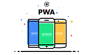 Progressive Web Application (PWA) - Complete Quickstart Guide - Blog Brainhub.eu