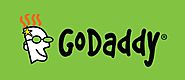 An Insight Into GoDaddy - The Webqoof