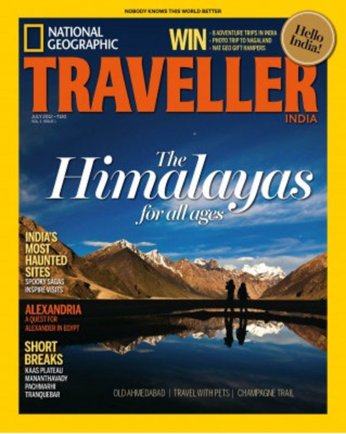 10 Of The Best Travel Magazines In India And Why We Love Them A 10-of-the-best-travel-magazines-in-india-and-why-we-love-them-a