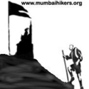 Mumbai Hiker (@mumbaihiker)