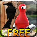 Jellboy Free App