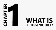 What Is Ketogenic Diet? - Ketogenic Diet 101