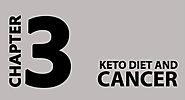 Keto Diet and Cancer - Ketogenic Diet 101