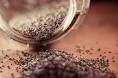 http://list.ly/list/EP4-where-to-buy-chia-seeds