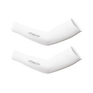 Outdoor Sports UV Protection Arm Sleeves | Longshell.com