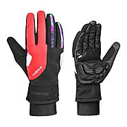 INBIKE Thick Warm Touch Screen Riding Sports Gloves - Longshell