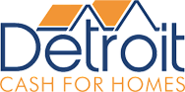 Sell Your House Fast in Metro Detroit | Houses for Cash