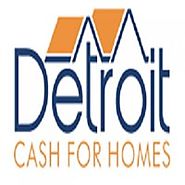 Home Selling Tips: How to Speed Up the Selling Process without Spending a Lot by Detroit Cashforhomes