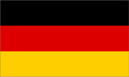 Germany Business Executives Lists | Germany CMO Lists | Germany Vice Presidents Lists | Germany Presidents Lists