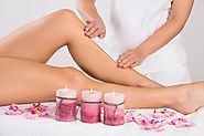 5 Ways to give your Client a Pleasant Waxing Experience