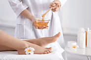 Things to Keep in Mind to Make Pleasant Waxing Experience for Your Clients