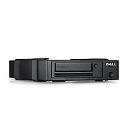 Dell PowerVault LTO 7 Tape Drive|Dell Tape Drives chennai|Dell PowerVault LTO 7 Tape Drive price hyderabad|Dell Power...