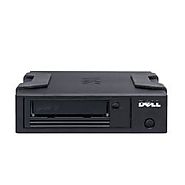 Dell PowerVault LTO 6 Tape Drive|Dell Tape Drives chennai|Dell PowerVault LTO 6 Tape Drive price hyderabad|Dell Power...