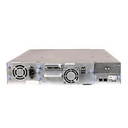 Dell PowerVault TL2000 Tape Library 2U 24 Slot 1 Drive|Dell Tape Drives chennai|Dell PowerVault TL2000 Tape Library 2...