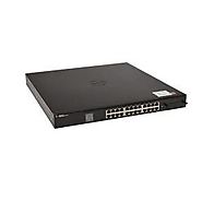 Dell 210 ABVS Networking N4032 10G iSCSI Fabric Bundle|Dell Tape Drives chennai|Dell 210 ABVS Networking N4032 10G iS...